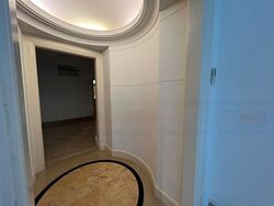Gardenville (D10), Condominium #577119181